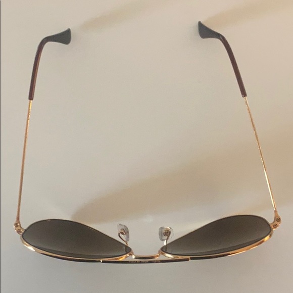 Ray Ban Sunglasses Polarized - Picture 2 of 4